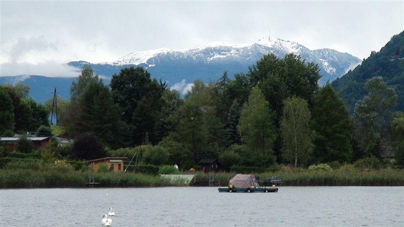 din natura - snih.jpg